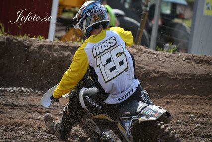 DSC_8233 (1)