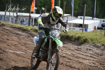 DSC_8234 (1)