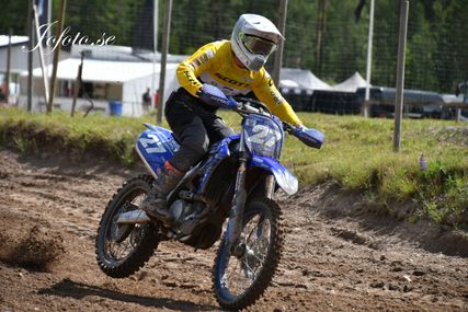 DSC_8236 (1)