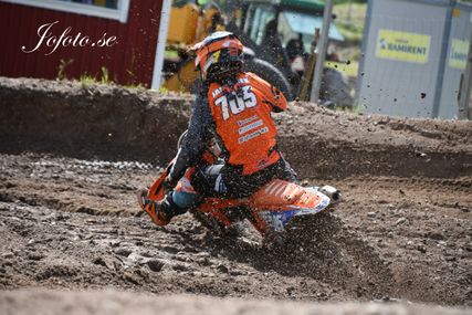 DSC_8237 (1)