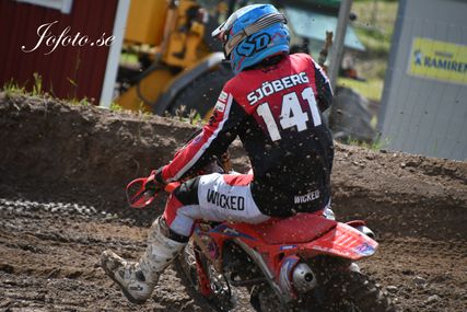 DSC_8240 (1)