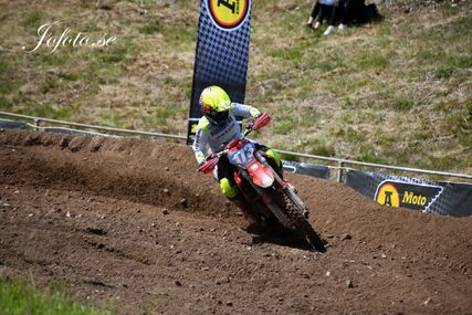 DSC_8244 (1)