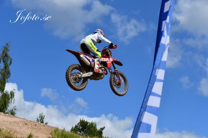 DSC_8248 (1)