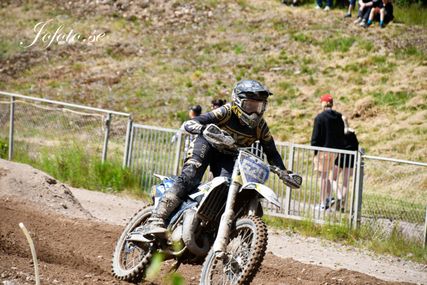 DSC_8254 (1)