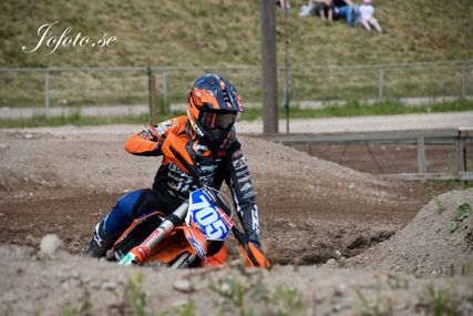 DSC_8923 (1)