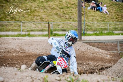 DSC_8925 (1)