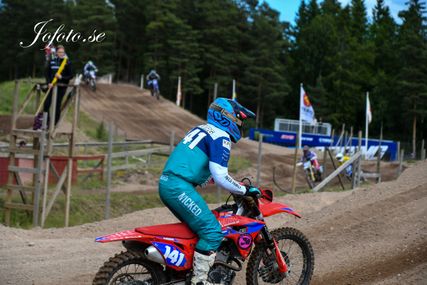 DSC_8928 (1)