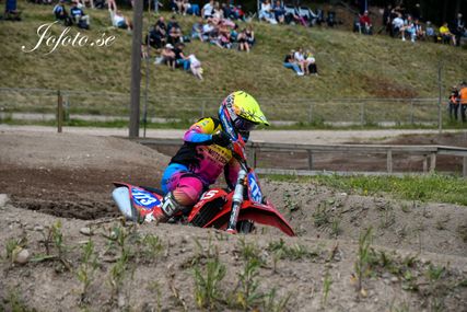 DSC_8929 (1)