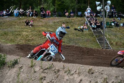 DSC_8935 (1)
