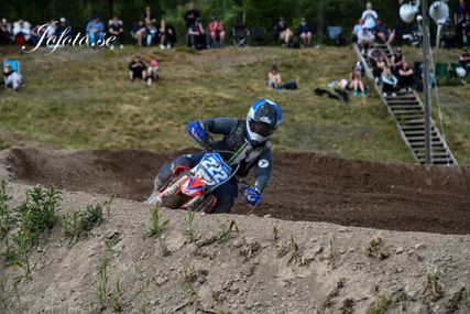 DSC_8936 (1)
