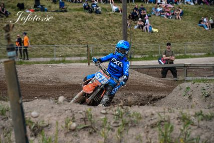 DSC_8943 (1)