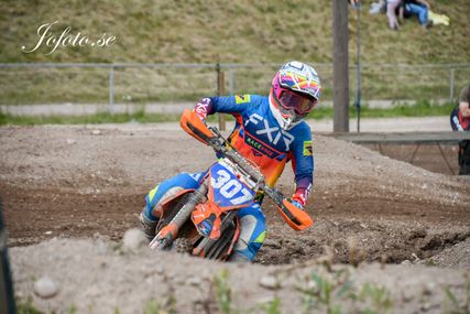 DSC_8944 (1)