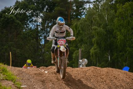 DSC_8955 (1)