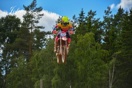 DSC_8958 (1)