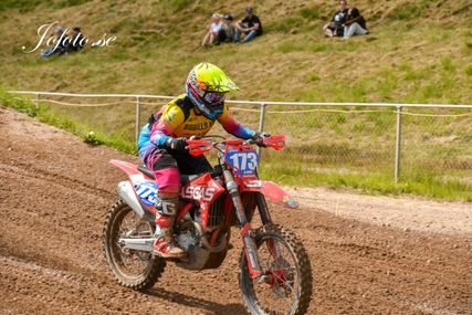 DSC_8961 (1)