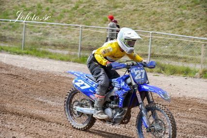 DSC_8965 (1)