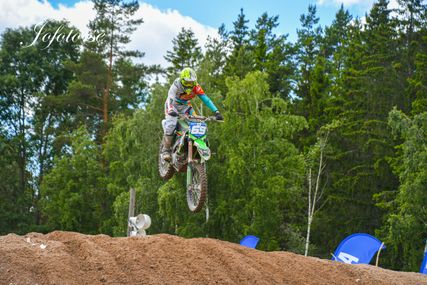 DSC_8973 (1)