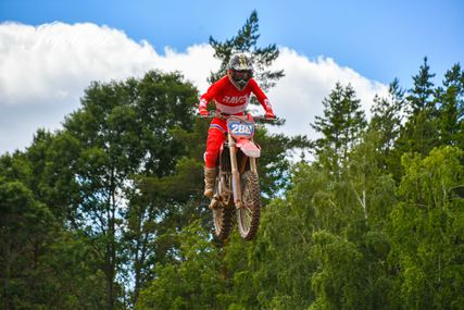 DSC_8974 (1)