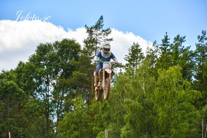 DSC_8976 (1)