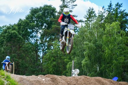DSC_8978 (1)