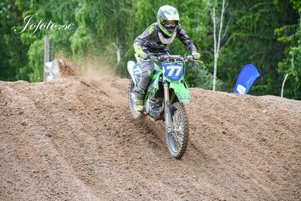 DSC_8981 (1)
