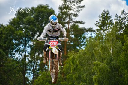 DSC_8983 (1)