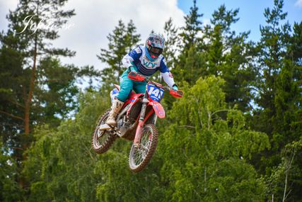 DSC_8986 (1)