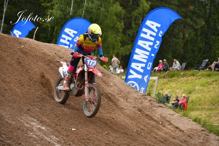 DSC_8989 (1)