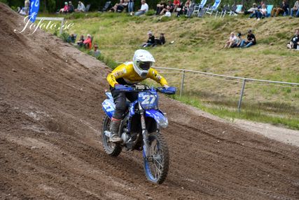 DSC_8992 (1)