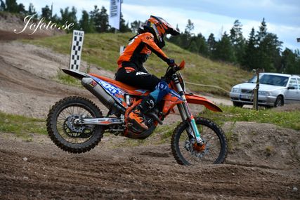 DSC_8993 (1)