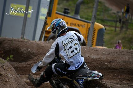 DSC_8998 (1)