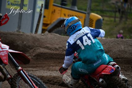 DSC_9001 (1)