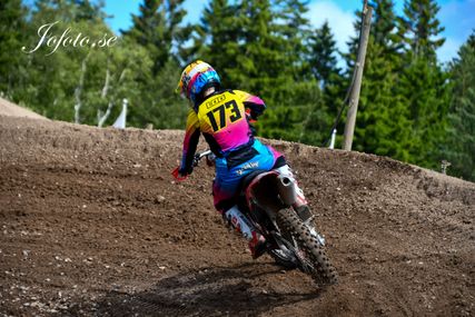DSC_9012 (1)