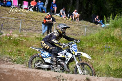 DSC_9015 (1)