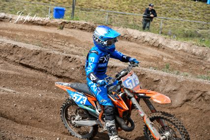 DSC_9019 (1)