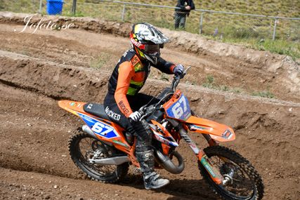DSC_9020 (1)
