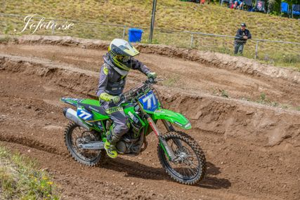 DSC_9024 (1)