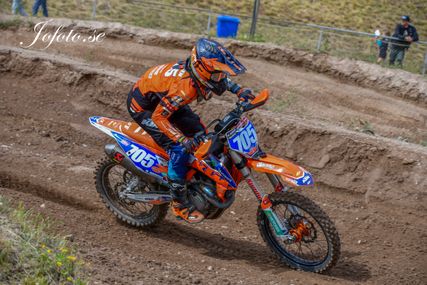 DSC_9027 (1)