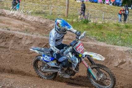 DSC_9031 (1)