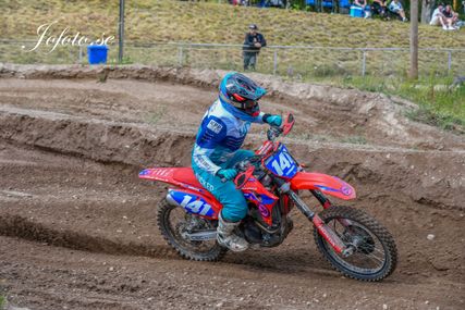 DSC_9033 (1)