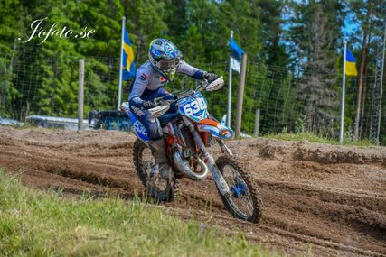 DSC_9037 (1)
