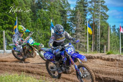 DSC_9042 (1)