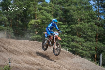 DSC_9048 (1)