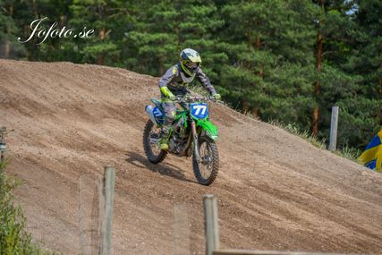 DSC_9055 (1)