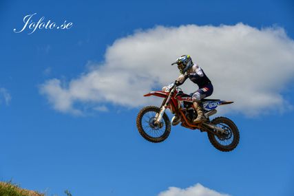 DSC_9062 (1)