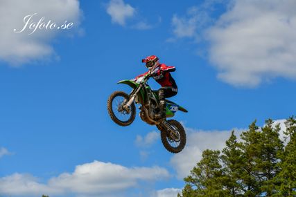 DSC_9063 (1)