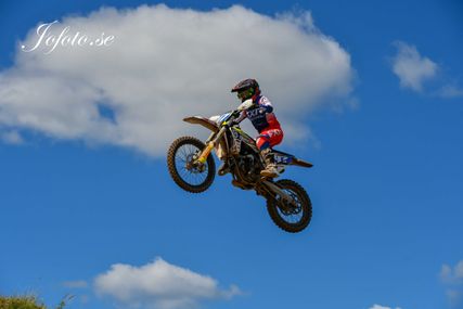 DSC_9064 (1)