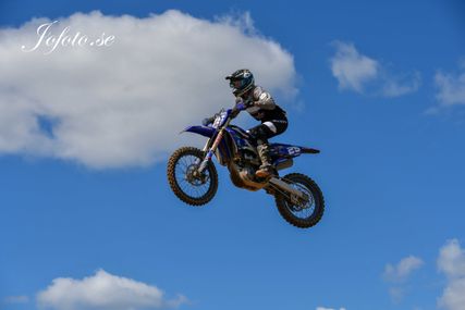 DSC_9066 (1)