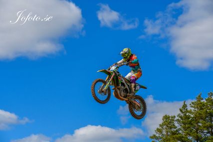 DSC_9067 (1)