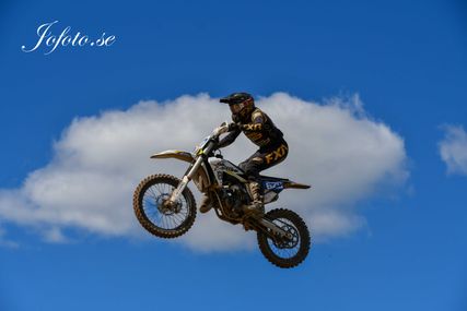 DSC_9068 (1)